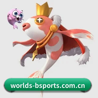必一运动 APP 界面